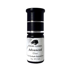 Adeziv extensii gene Advanced 5ml - imagine 1